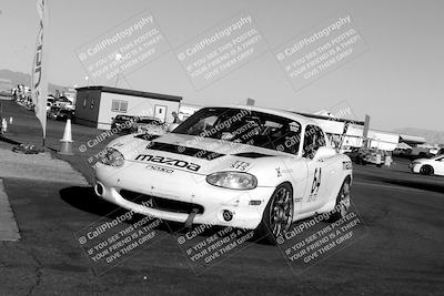 media/Oct-28-2023-Nasa (CVR) (Sat) [[914d9176e3]]/Time Trial/Session 1 (Pre Grid -Entry)/